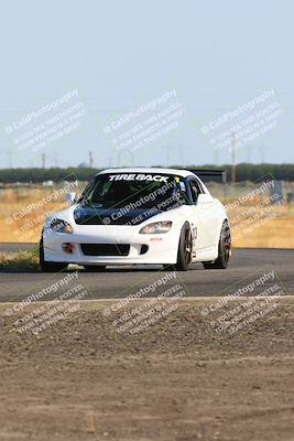 media/May-27-2023-Speed SF (Sat) [[e7f11e4c2d]]/Gold Group/Session 1 (Sweeper)/